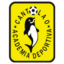 Academia Deportiva Cantolao
