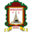 Ayacucho Futbol Club