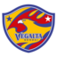 Vegalta Sendai