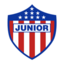Atletico Junior Barranquilla