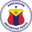 Deportivo Pasto
