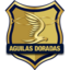 Aguilas Doradas