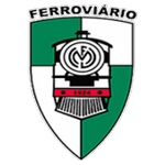 Ferroviario de Maputo