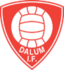 Dalum
