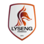 IF Lyseng