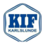 Karlslunde IF