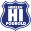 Herlev IF
