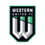 Western United FC
