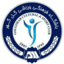 Gol Gohar FC