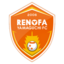 Renofa Yamaguchi