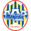 Montedio Yamagata