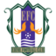 Ehime FC