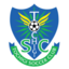Tochigi SC