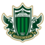 Matsumoto Yamaga FC