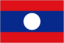 Laos U23
