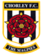 Chorley FC