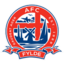 AFC Fylde