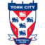 York City