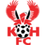 Kidderminster Harriers