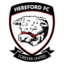 Hereford FC