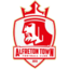Alfreton Town