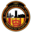 Gloucester City