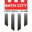 Bath City
