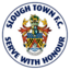 Slough Town