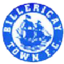 Billericay Town