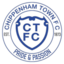 Chippenham Town