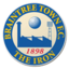 Braintree Town