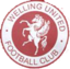 Welling United