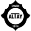Altay Spor Kulubu