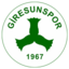 Giresunspor