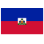 Haiti U23