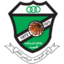 Al Oruba (UAE)