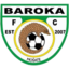 Baroka FC