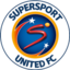 Supersport United