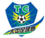 Tai Chung FC