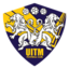 UiTM FC