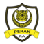Perak