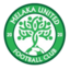 Melaka United