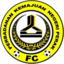 Perak FA II