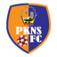 Selangor PKNS