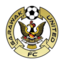 Sarawak United