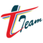 Terengganu B