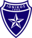Ionikos