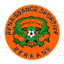 Renaissance Sportive de Berkane