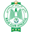 Raja Club Athletic