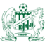 DHJ Difaa Hassani Jadidi